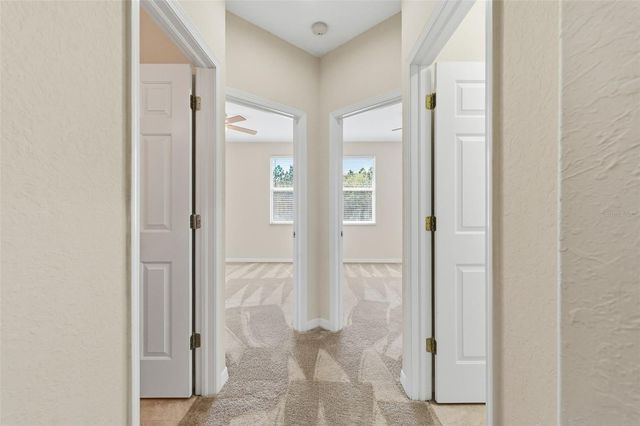 26906 JUNIPER BAY DRIVE, Wesley Chapel, FL 33544