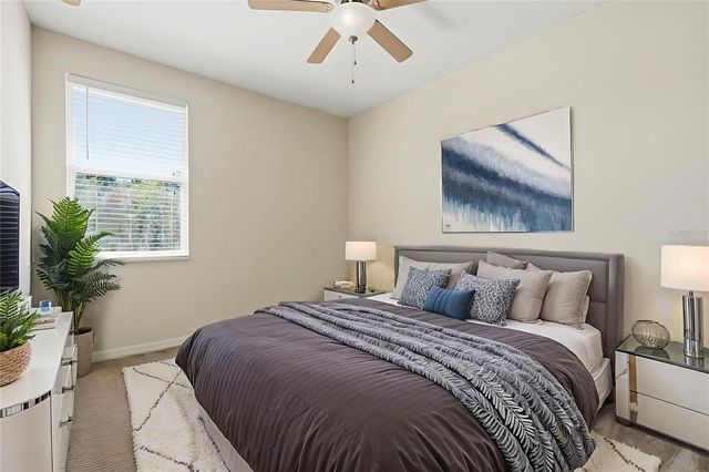 26906 JUNIPER BAY DRIVE, Wesley Chapel, FL 33544