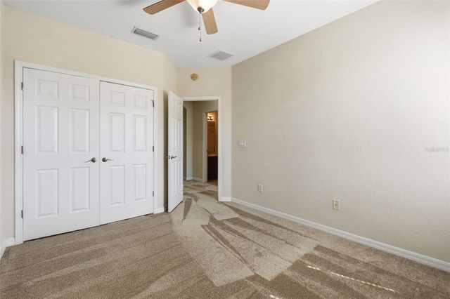 26906 JUNIPER BAY DRIVE, Wesley Chapel, FL 33544