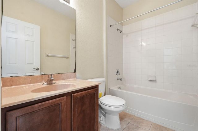 26906 JUNIPER BAY DRIVE, Wesley Chapel, FL 33544