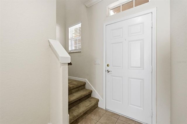 26906 JUNIPER BAY DRIVE, Wesley Chapel, FL 33544