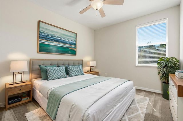 26906 JUNIPER BAY DRIVE, Wesley Chapel, FL 33544