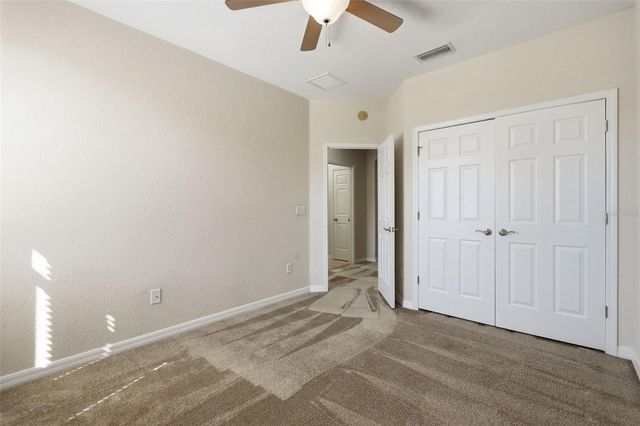 26906 JUNIPER BAY DRIVE, Wesley Chapel, FL 33544