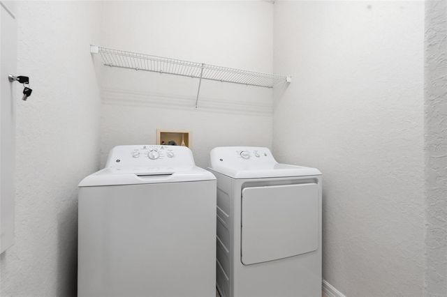 26906 JUNIPER BAY DRIVE, Wesley Chapel, FL 33544