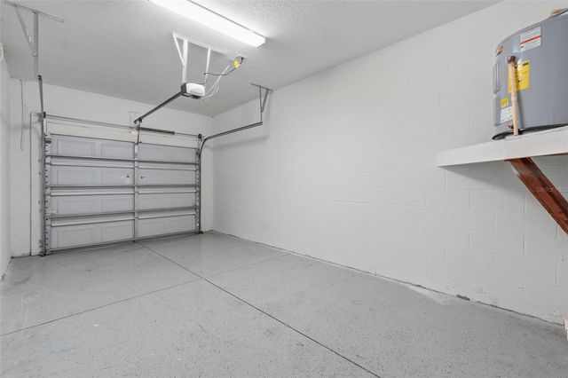 26906 JUNIPER BAY DRIVE, Wesley Chapel, FL 33544