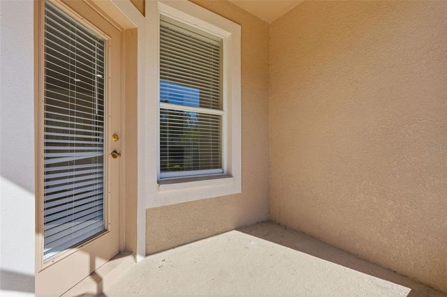 26906 JUNIPER BAY DRIVE, Wesley Chapel, FL 33544