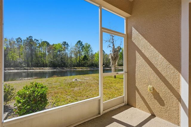 26906 JUNIPER BAY DRIVE, Wesley Chapel, FL 33544