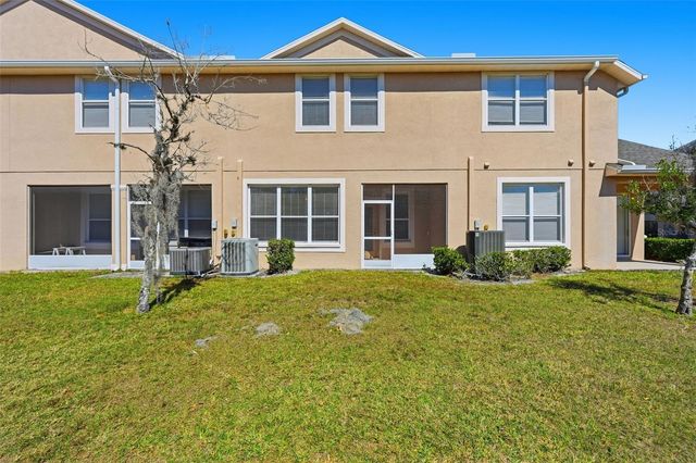 26906 JUNIPER BAY DRIVE, Wesley Chapel, FL 33544