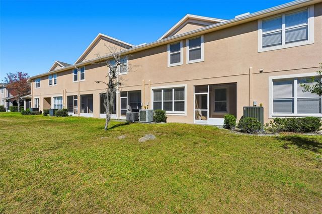 26906 JUNIPER BAY DRIVE, Wesley Chapel, FL 33544
