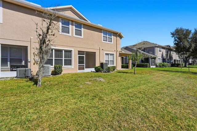 26906 JUNIPER BAY DRIVE, Wesley Chapel, FL 33544