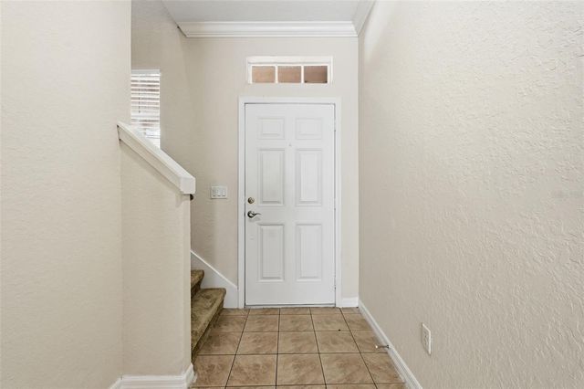 26906 JUNIPER BAY DRIVE, Wesley Chapel, FL 33544