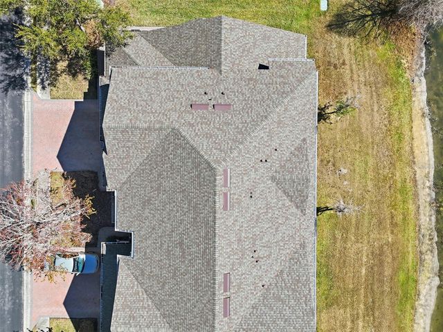 26906 JUNIPER BAY DRIVE, Wesley Chapel, FL 33544