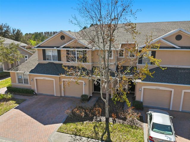26906 JUNIPER BAY DRIVE, Wesley Chapel, FL 33544