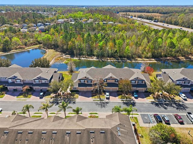 26906 JUNIPER BAY DRIVE, Wesley Chapel, FL 33544