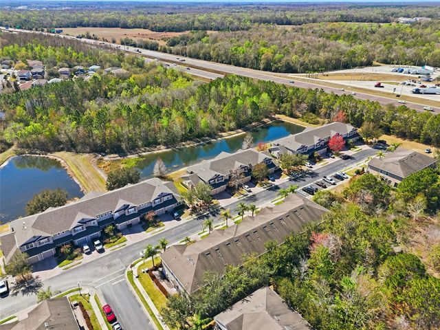 26906 JUNIPER BAY DRIVE, Wesley Chapel, FL 33544