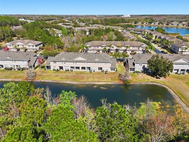 26906 JUNIPER BAY DRIVE, Wesley Chapel, FL 33544