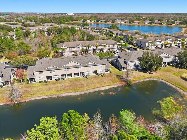 26906 JUNIPER BAY DRIVE, Wesley Chapel, FL 33544