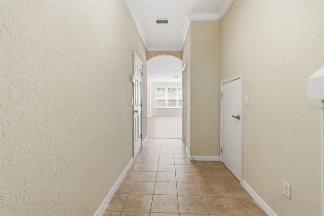 26906 JUNIPER BAY DRIVE, Wesley Chapel, FL 33544