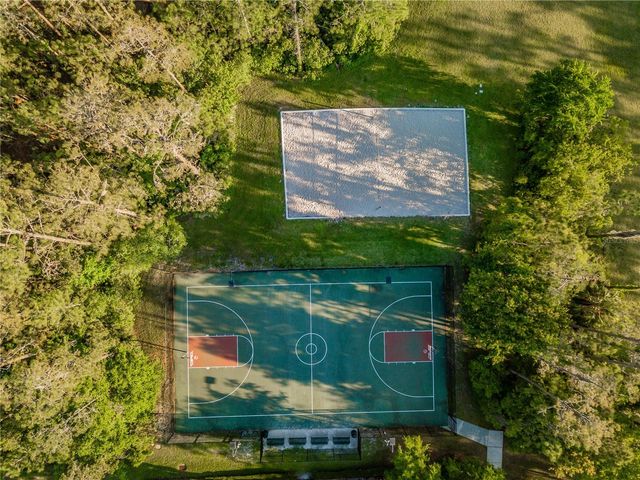 26906 JUNIPER BAY DRIVE, Wesley Chapel, FL 33544