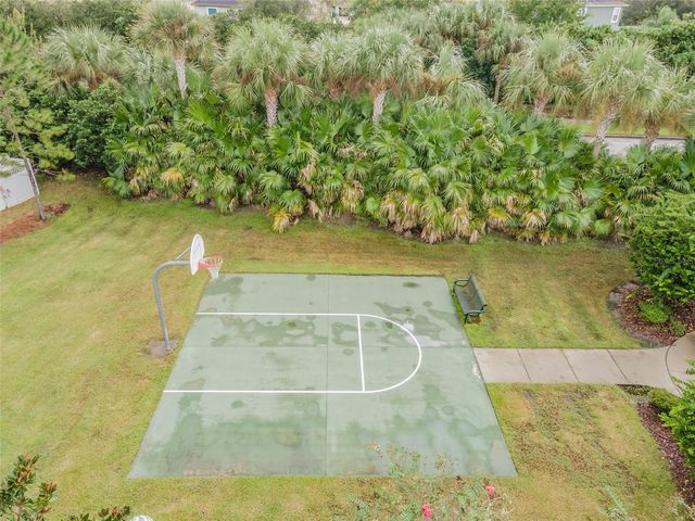 26906 JUNIPER BAY DRIVE, Wesley Chapel, FL 33544