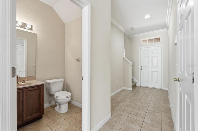 26906 JUNIPER BAY DRIVE, Wesley Chapel, FL 33544