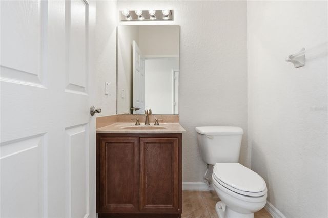 26906 JUNIPER BAY DRIVE, Wesley Chapel, FL 33544