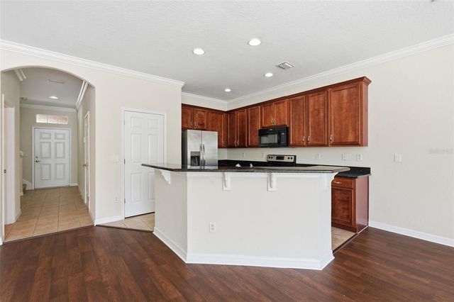 26906 JUNIPER BAY DRIVE, Wesley Chapel, FL 33544