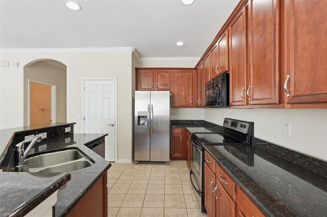 26906 JUNIPER BAY DRIVE, Wesley Chapel, FL 33544