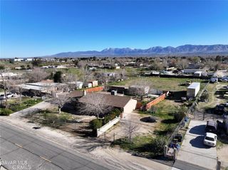 10250 E Avenue Q10, Littlerock, CA 93543