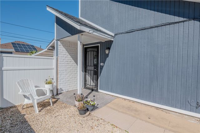 2301 Vialoux Dr, Corpus Christi, TX 78418