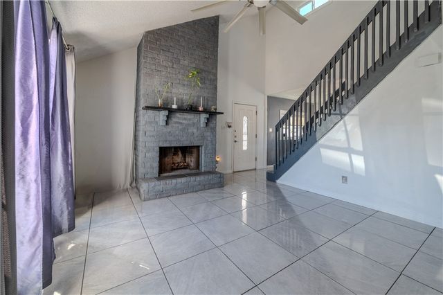 2301 Vialoux Dr, Corpus Christi, TX 78418