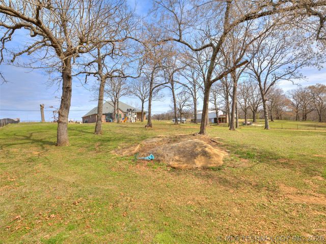 27222 E 141st Street S, Coweta, OK 74429