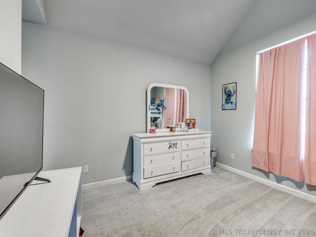 27222 E 141st Street S, Coweta, OK 74429