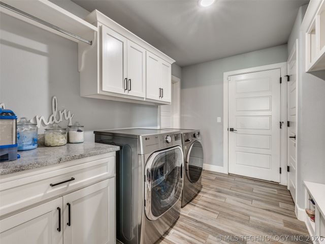 27222 E 141st Street S, Coweta, OK 74429