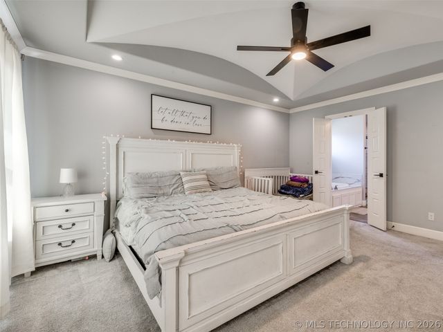 27222 E 141st Street S, Coweta, OK 74429