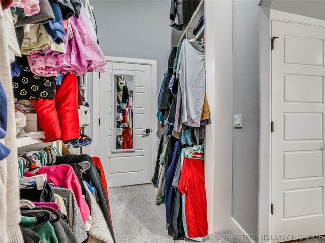 27222 E 141st Street S, Coweta, OK 74429