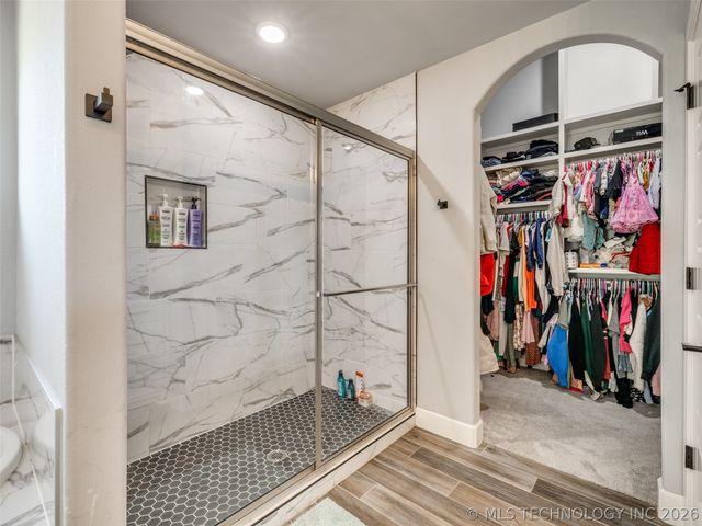 27222 E 141st Street S, Coweta, OK 74429