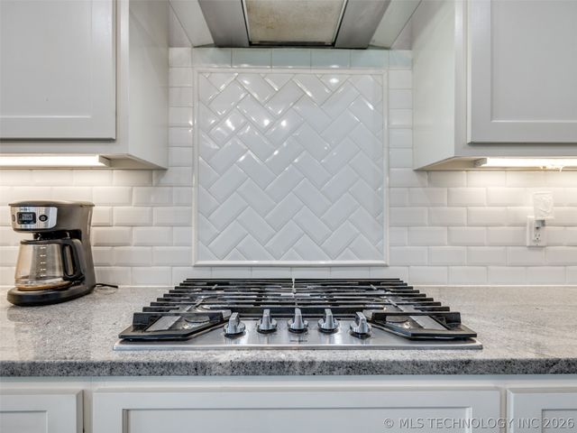 27222 E 141st Street S, Coweta, OK 74429