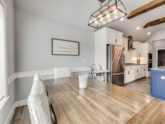 27222 E 141st Street S, Coweta, OK 74429