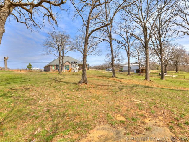 27222 E 141st Street S, Coweta, OK 74429