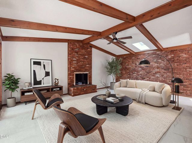706 Queensferry Road, Cary, NC 27511