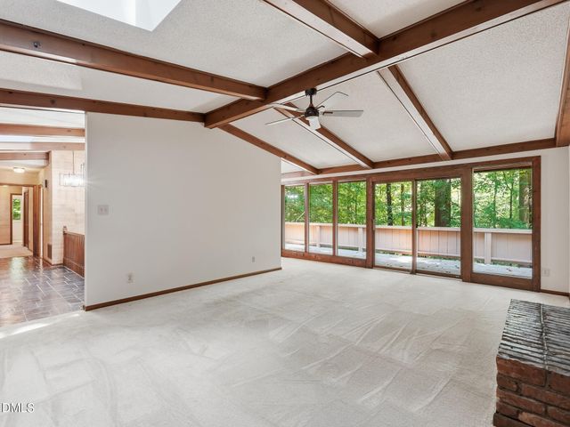 706 Queensferry Road, Cary, NC 27511
