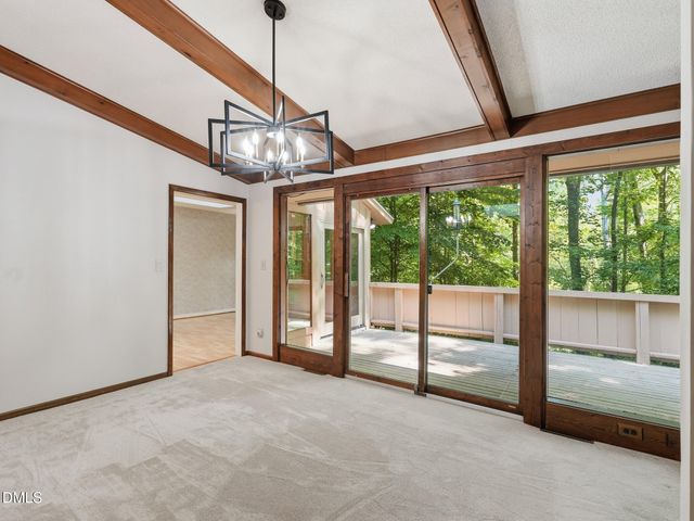 706 Queensferry Road, Cary, NC 27511