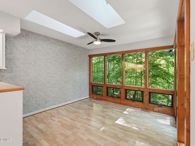 706 Queensferry Road, Cary, NC 27511