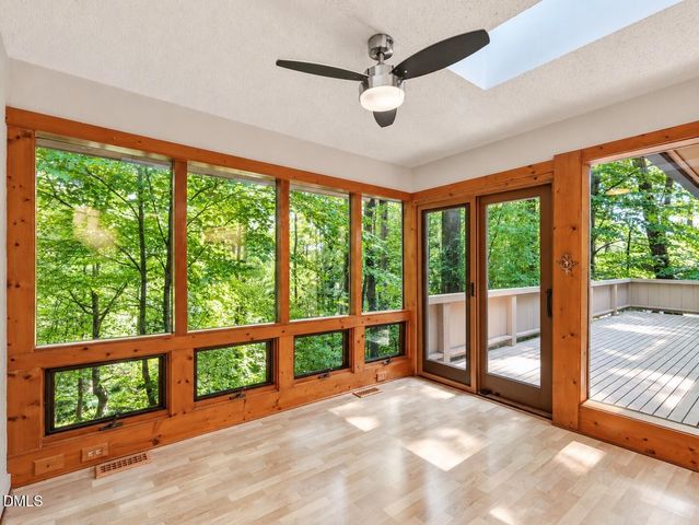 706 Queensferry Road, Cary, NC 27511