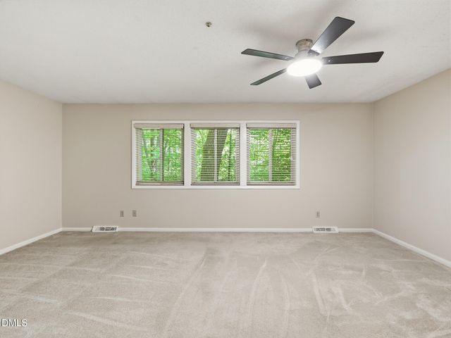 706 Queensferry Road, Cary, NC 27511