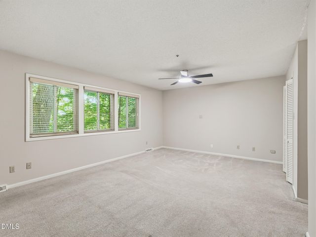 706 Queensferry Road, Cary, NC 27511