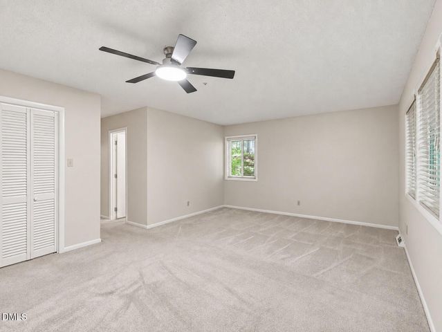 706 Queensferry Road, Cary, NC 27511