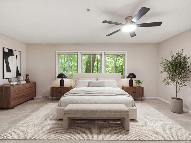 706 Queensferry Road, Cary, NC 27511