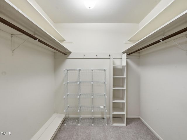 706 Queensferry Road, Cary, NC 27511
